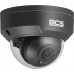 BCS BCS-P-DIP24FSR3-AI2-G
