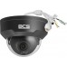 BCS BCS-P-DIP24FSR3-AI2-G