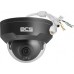 BCS BCS-P-DIP24FSR3-AI2-G