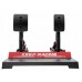 Simagic P1000 Formula Modular Dual