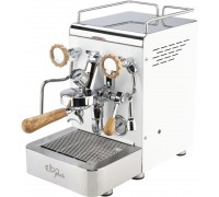 Elba Gentile White RAL9016