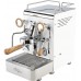 Elba Gentile White RAL9016