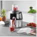 Magimix Juice Expert 3 Chrome matt / Noir