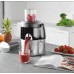 Magimix Juice Expert 3 Chrome matt / Noir