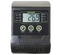 Dviratis treniruoklis TUNTURI CARDIO FIT B40