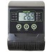Dviratis treniruoklis TUNTURI CARDIO FIT B40