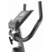 Dviratis treniruoklis TUNTURI CARDIO FIT B40