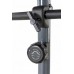 Dviratis treniruoklis TUNTURI CARDIO FIT B40