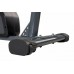 Dviratis treniruoklis TUNTURI CARDIO FIT B40