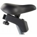 Dviratis treniruoklis TUNTURI CARDIO FIT B40