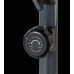 Dviratis treniruoklis TUNTURI CARDIO FIT B40