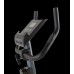 Dviratis treniruoklis TUNTURI CARDIO FIT B40