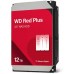 twardy HDD WD Red 12TB 3 5  SATA WD120EFGX