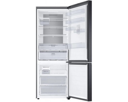Samsung RB53DG706CB1EO