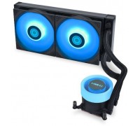 Lian Li GA II Lite 240 RGB (GA2L36PB)