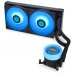 Lian Li GA II Lite 240 RGB (GA2L36PB)