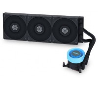 Lian Li GA II Lite 360 Performance (GA2L36PB)