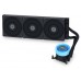Lian Li GA II Lite 360 Performance (GA2L36PB)