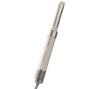 Cecotec Bamba CeramicCare 14in1 AirGlam Champagne Wielofunkcyjna lokówka dabout hair