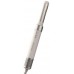 Cecotec Bamba CeramicCare 14in1 AirGlam Champagne Wielofunkcyjna lokówka dabout hair