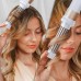 Cecotec Bamba CeramicCare 14in1 AirGlam Champagne Wielofunkcyjna lokówka dabout hair
