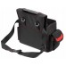 YATO PURSE TOOL