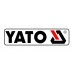YATO PURSE TOOL