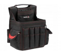 YATO PURSE TOOL