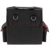 YATO PURSE TOOL
