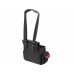 YATO PURSE TOOL