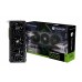 Gainward GeForce RTX 5090 Overclocked 32GB GDDR7 DLSS4 (NE75090019R5-GB2020P)