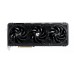 Gainward GeForce RTX 5090 Overclocked 32GB GDDR7 DLSS4 (NE75090019R5-GB2020P)