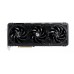 Gainward GeForce RTX 5090 Overclocked 32GB GDDR7 DLSS4 (NE75090019R5-GB2020P)