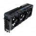 Gainward GeForce RTX 5090 Overclocked 32GB GDDR7 DLSS4 (NE75090019R5-GB2020P)