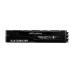 Gainward GeForce RTX 5090 Overclocked 32GB GDDR7 DLSS4 (NE75090019R5-GB2020P)