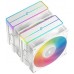 Deepcool AG620 WH ARGB V2 (R-AG620-WHAMMN-GJD)