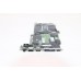 Lenovo Planar WIN, i7-8565U, 16GB,