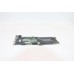 Lenovo Planar WIN, i7-8565U, 16GB,