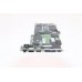 Lenovo Planar WIN, i7-8565U, 16GB,