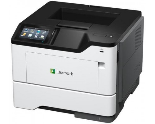 MS632DWE MONOLASER SFP A4