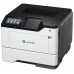 MS632DWE MONOLASER SFP A4