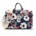 na laptopa 15-16" Briefcase Blue Camell
