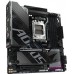 AMD B840 Gigabyte B840M AORUS ELITE WIFI6E