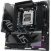AMD B840 Gigabyte B840M AORUS ELITE WIFI6E