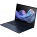 Laptop HP EliteBook X G1i 14" Laptop, Win 11 Pro (B66TRAT)