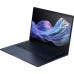 Laptop HP EliteBook X G1i 14" Laptop, Win 11 Pro (B66TRAT)