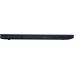 Laptop HP EliteBook X G1i 14" Laptop, Win 11 Pro (B66TRAT)