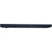 Laptop HP EliteBook X G1i 14" Laptop, Win 11 Pro (B66TRAT)