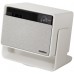 Xgimi Horizon S Max 4K DLP Projector