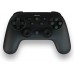Nokia Game Controller